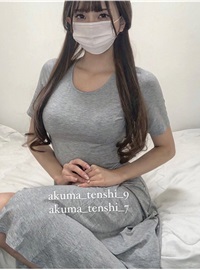 akuma_tenshi_91(37)